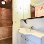 Beautiful Home In Blavand With Sauna