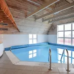 Beautiful Home In Blavand With Sauna * Блаванн