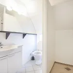 Beautiful Home In Blavand With Sauna * Блаванн