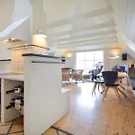 Beautiful Home In Blavand With Sauna * Блаванн