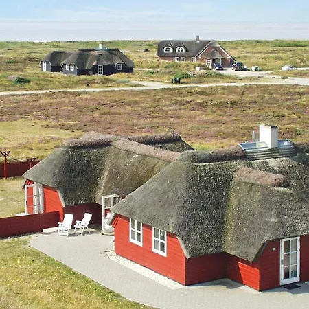 Amazing In With Wifi Holiday home *